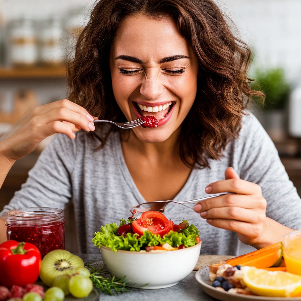 Diabetes symptoms to watch